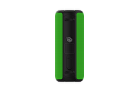 Bukra V1 Max Bluetooth Hoparlör 